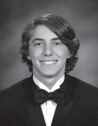 Canyon News Class of 2024 Graduates by Hearst Midwest