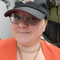 Merrill White Email & Phone Number