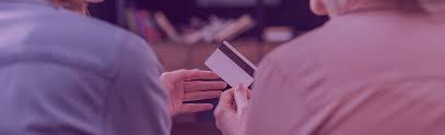 The visa virtual gift card can be redeemed at every internet, mail order, and telephone merchant everywhere visa debit cards are accepted in the us. How Much Are Visa Gift Card Fees Giftcardgranny