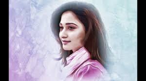 We did not find results for: Smudge And Digital Oil Painting Effect In Photoshop Photoshop Oil Painting Photoshop Tutorial
