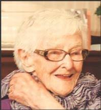 Search Betty Allard Obituaries and Funeral Services