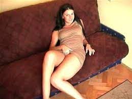 Carolyn reese gianna lynn channel: Blowjob 2 Girls Porno Sex Videos In Hoher Qualitat Bei Nur Xxx