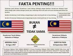 Dari segi politik, sarawak dan. Facebook