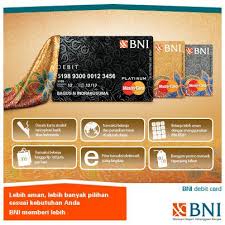 Maksimal tarik tunai bca gold. Kartu Atm Bca Gold Maksimal Tarik Tunai Berbagi Info Kartu
