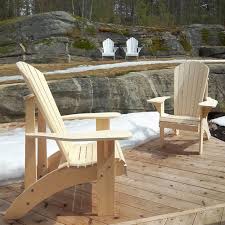 Grandma Adirondack Chair Plans Dwg Files For Cnc Machines Etsy Adirondack Chair Plans Adirondack Chair Pallet Furniture Outdoor