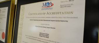 This is a list of universities in malaysia. Rankings And Recognitions Engineering Monash University Malaysia