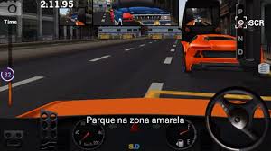 Driving mod apk for android. Dr Driving Apk Mod 1 64 Download Free For Android