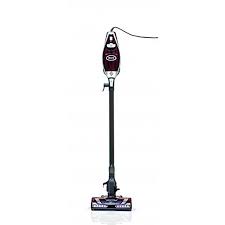 Bissell Proheat 2x Revolution Pet Pro Carpet Cleaner 1986 Review Shark Rocket True Pet Ultra Light Handstick Vacuum Cleaner Hv320ukt Pet Vacuum Vacuums Best Vacuum
