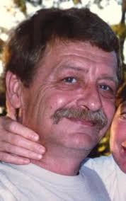 Frankie Keigley Obituary