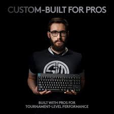 Camel camel camel is a price tracker that makes sure you're getting the best deals! Logitech G Pro Keyboard Blue Clicky Accessories Accessories Supplies