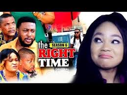 Download African Movies Nigerian Movies Movies