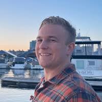 300+ "Daniel Horn" profiles