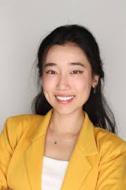 Korea Law Center April Newsletter