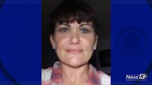 Deputies look for Florence woman accused of stealing about $200 worth of  items from local store