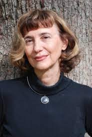 Glenda Block's Instagram, Twitter & Facebook