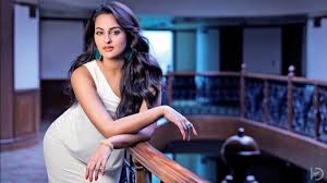 Free Bollywood Wallpapers Download Group 60 Looking for the best bollywood hd wallpapers 2018? free bollywood wallpapers download