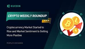(and will it rise again?) the model of decentralized currency appeals to some. Kucoin Cryptocurrency Exchange Buy Sell Bitcoin Ethereum And More