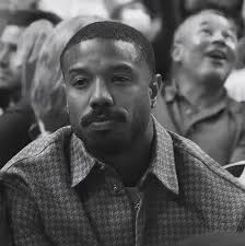 Public Enemies Podcast's Video