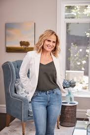 Shaynna blaze is not defined by one title but by a cloudburst of her passions that form her career and personal life: Shaynna Blaze On Twitter These Are Words I Never Thought I Would Be Saying So I Am Telling You This With A Heavy Heart Leaving Selling Houses Australia Was A Big Decision