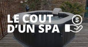 Epingle Sur Pool