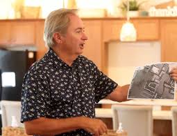 Deer Brook Villas Announce Expansion Plans