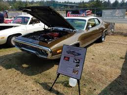 Image result for Silver Frost 1972 Satellite