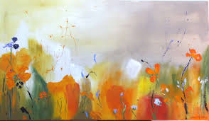 Resultado De Imagen Para Laminas De Cuadros Para Imprimir Gratis Flores Abstractas Pinturas De Flores Abstracto Y para que no te falte de nada, te hemos preparado un monton de imagenes de flores, listas para pintar. flores abstractas pinturas de flores