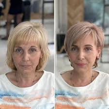 I want your opinion 🥰