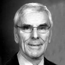 Lori Eddy's Instagram, Twitter & Facebook