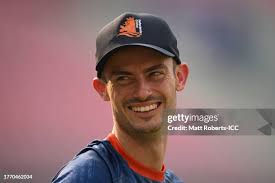 10,488 Ned Scott Stock Photos, High-Res Pictures, and Images