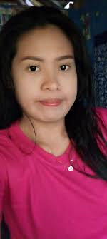 Sometimes we just want to say thanks! For being here, for participating,  for being soap fans!!! Tom Stacy, Josh Kelly, Wesley Hyatt, Sharon Jackson,  Chandler Massey, Michael Washington, Marilyn Schaefer, Sally Sussman