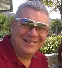 Southern Indiana Wheelmen