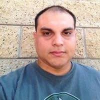 A World Beside Our Own (World Beyond, #1) by Aimee Menard