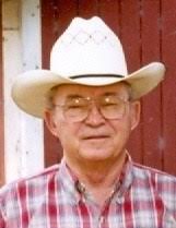 Joseph Picou Obituary