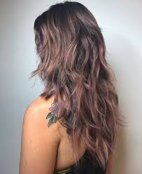 The front layers will frame your face and the back just looks incredible from all angles. 40 Trendy Hairstyles And Haircuts For Long Layered Hair To Rock In 2020