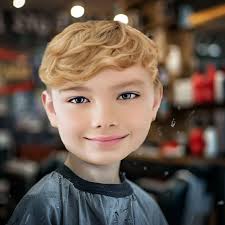 Jack Vail (@jackvail.fun) • Instagram photos and videos