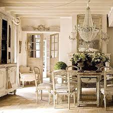 The french provincial style of antique furniture represents two dazzling worlds of design brought together in harmony. French Country Dining Room Fullbloomcottage Com French Country Dining Room French Country Dining Country Dining Rooms