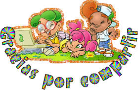 Image result for Gracias por tu lindo mensaje