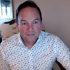 Imagis Innovations has new company polos!