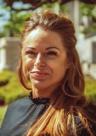 Health Care Workers Deserve More Than Applause