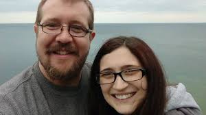 Fundraiser for Steve Patterson by Sarah Beverly : Support for Steve's  paralysis recovery and new way of life.