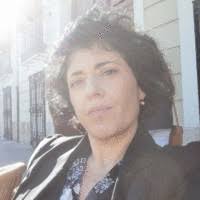 Cubic Pharmaceuticals Ltd Management Team