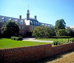 You'll need the help of an experienced realtor who has handled fannie mae's document requests and requirements in the past or you could become hopelessly. Fannie Mae Wikipedia