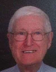 Glenn Dobson Obituary (2014)