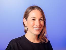 Inside the NFT Parties and Crypto Invasion of Miami Art Basel