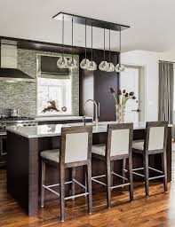superb dish drainer in kitchen