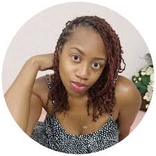 Sharing artistic gifts and passions in the Black Art Gallery community