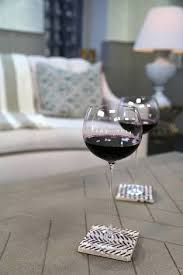 Olivia pope on abcs scandal has a stressful job, a dysfunctional family and a complicated personal life. Duchess Of Healing On Twitter Camilleglass Redwine Oliviapope Oliviapopeglass Scandal Scandalfinale Thefixerinsouthafrica Camille Red Wine Glass Elongated Slender Stem Made In Slovakia Https T Co F1cz5zhxlp Https T Co Uazcxohtte