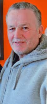 Obituary for Pedro Ramos