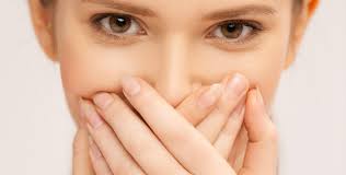 Commercial Odor Control For Gyms, Restaurants, Hotels & More